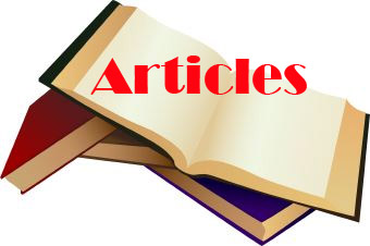 Articles