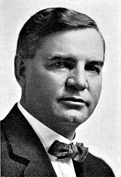 D.B.Gurney