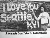 KVI Peter B