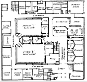 KOMO Floor Plans