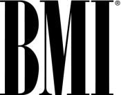 BMI logo