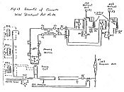 WLW Electrical diagram