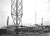 WSUN-WFLA towers