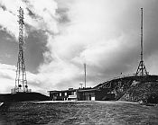 KNBC-FM site 1949
