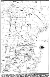 Paxton and Mt. Washington coverage map