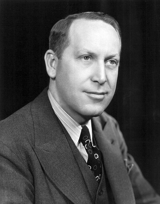 Jennings Pierce