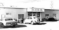 KDIA 1976