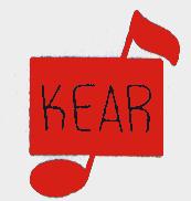 KEAR Logo