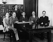 FRC