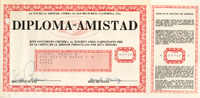 Diploma