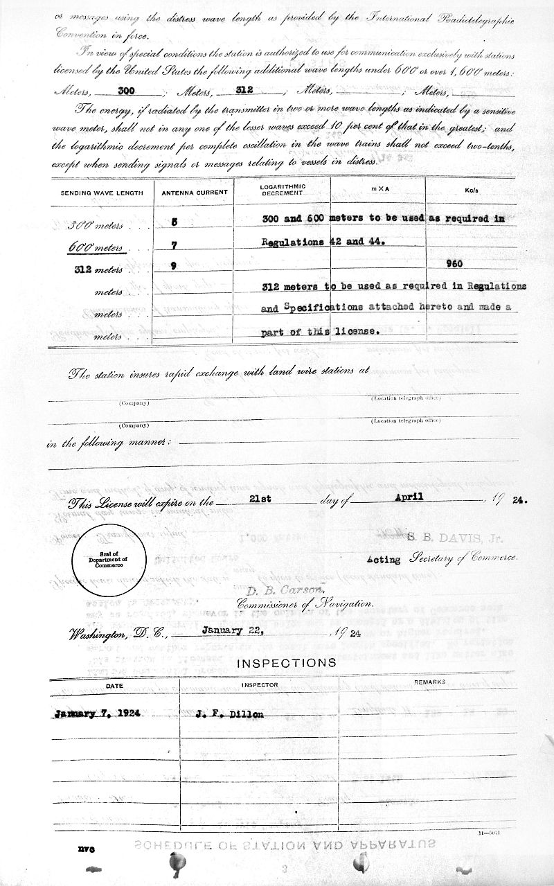 KGO Application, pg. 4