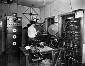 KNX transmitter 1925