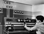 KNX transmitter 1938