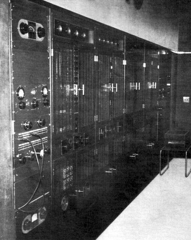  Transmitter Image