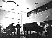 KYW Studio B