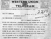 Telegram