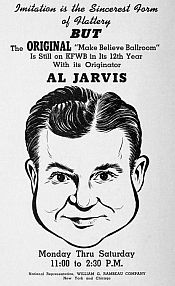Jarvis