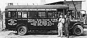 KFWB bus