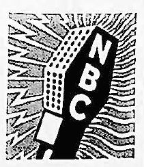 NBC logo