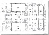 3rd floor