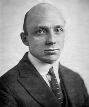 Vincent Kraft