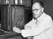 John Brinkley