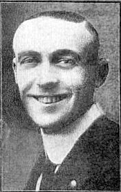 Ralph Richards