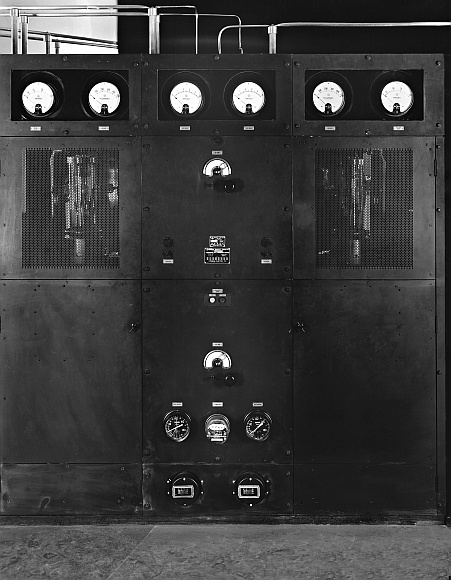 Transmitter