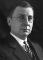 Raymond A. Heising