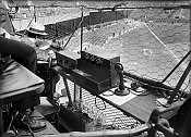 Griffith Stadium 1924