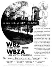 WBZ-WBZA ad