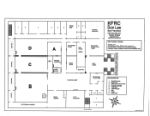 KFRC Don Lee Floor Plan