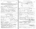KFRC license application 1924