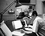 KFRC Jimmy Lyons