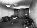 KSFO sponsor room