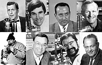 KSFO Air Personalities