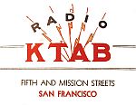 KTAB logo
