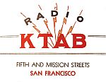 KTAB logo