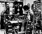 KPO's second transmitter