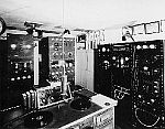 KRE control room 30s