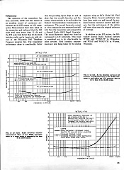 RCA pg 6