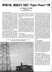 RCA pg 1