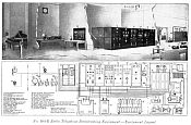 5B installation diagram