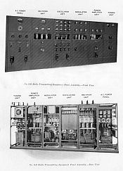 Western Electric 5B